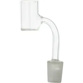 banger-do-bonga-do-olejow-woskow-oil-dabbing-banger