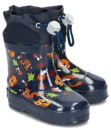 kalosze-dzieciece-playshoes-elastyczne-gumowce-lekkie-kolnierz-z-gumka-r-22
