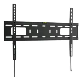 logilink-bp0017-uchwyt-do-telewizorow-1778-cm-70-czarny