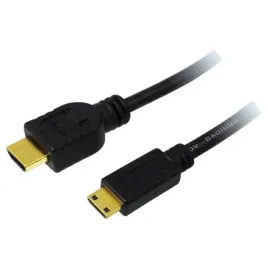 logilink-ch0022-kabel-hdmi-15-m-hdmi-typu-a-standard-hdmi-type-c-min