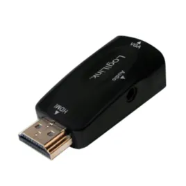 logilink-cv0107-przejsciowka-do-kabli-hdmi-vga-czarny