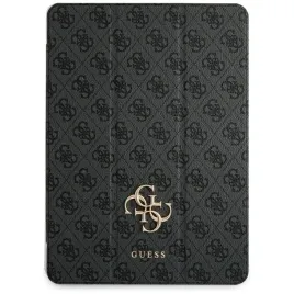 etui-guess-gufc13rm24ps4sgk-apple-ipad-air-13-2024-6-generacji-magnetic