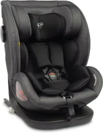 fotelik-samochodowy-isofix-360-i-size-przodem-lub-tylem-caretero-securo