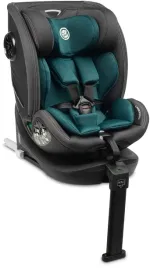 fotelik-samochodowy-caretero-obrotowy-od-40-150-cm-rwf-fortis-isize-isofix