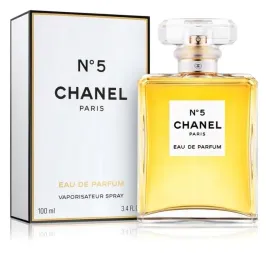 chanel-no5-100ml-edp