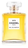 chanel-no5-100ml-edp-stan-nowy