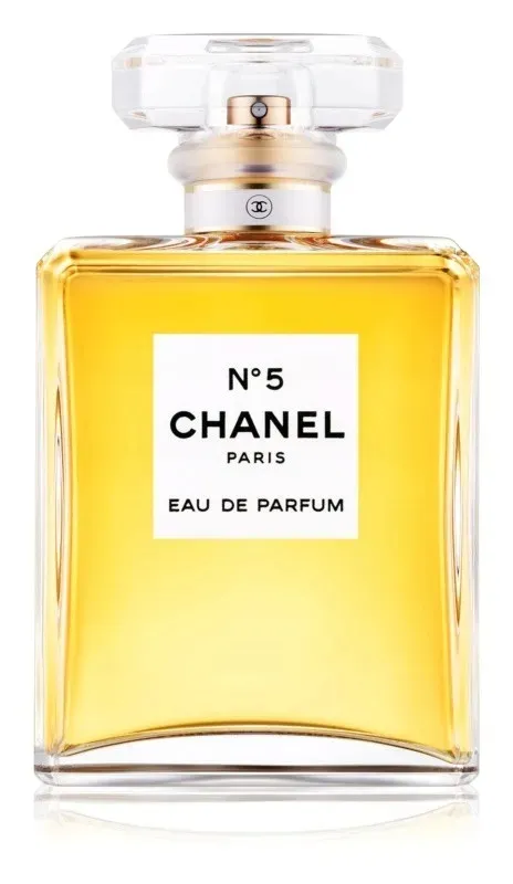 chanel-no5-100ml-edp-stan-nowy