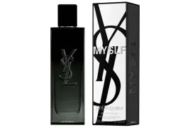 yves-saint-laurent-myslf-woda-perfumowana-100ml-edp