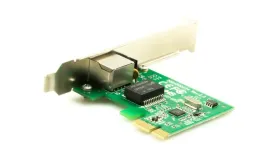 tp-link-tg-3468-karta-sieciowa-1x1gb-pci-e-uzywana