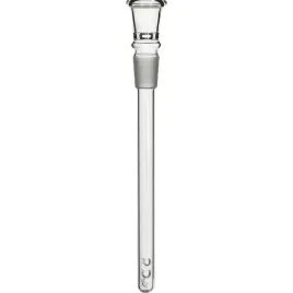 rura-do-bonga-z-dyfuzorem-szlif-18-8-mm-dl-17-cm