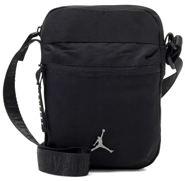 Torebka NIKE Airborn saszetka AIR JORDAN 9A0631-023