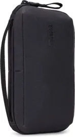 organizer-podrozny-thule-aion-black