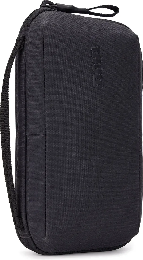 organizer-podrozny-thule-aion-black-stan-nowy