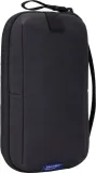 organizer-podrozny-thule-aion-black-stan-nowy