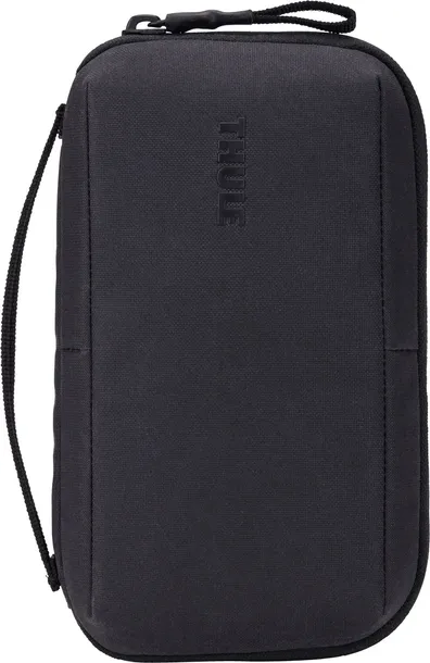 organizer-podrozny-thule-aion-black-plec-nie-dotyczy