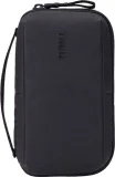 organizer-podrozny-thule-aion-black-plec-nie-dotyczy