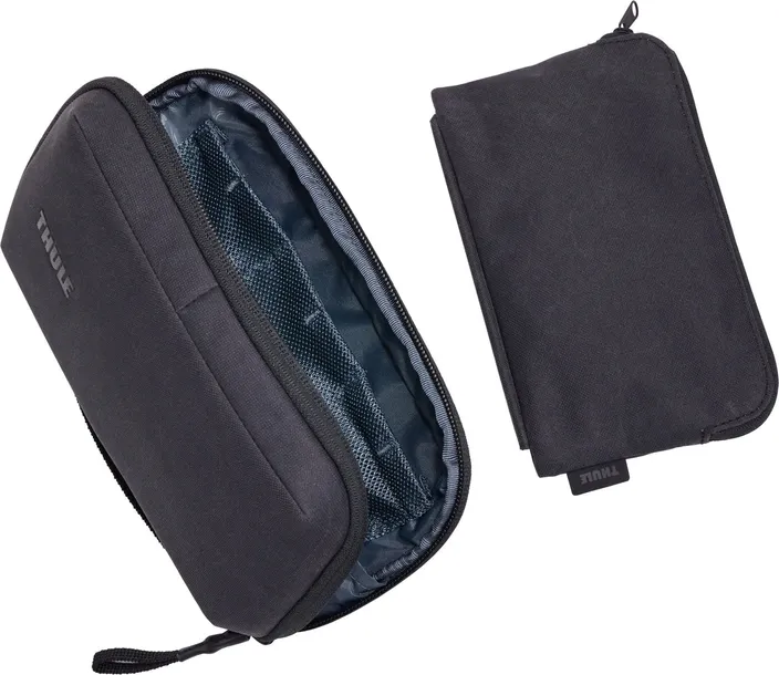 organizer-podrozny-thule-aion-black-marka-thule