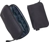 organizer-podrozny-thule-aion-black-marka-thule