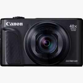 canon-powershot-sx740-hs-lite-edition-1-2-3-kompaktowy-aparat-fotografi