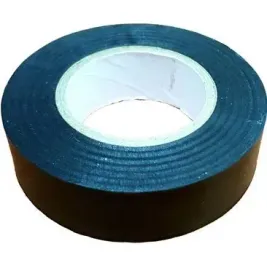 polmark-tasma-elektroizolacyjna-013mmx15mmx10m-czarna