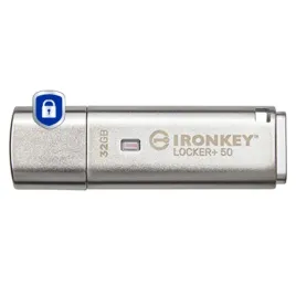 kingston-technology-ironkey-locker-50-pamiec-usb-32-gb-usb-typu-a-3-2-g