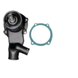 pompa-wody-perkins-1004t-u5mw0170