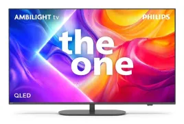 philips-43pus9010-12-telewizor-1092-cm-43-4k-ultra-hd-smart-tv-wi-fi