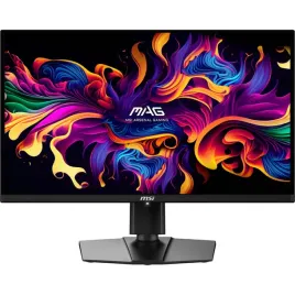 msi-mag-271qpx-qd-oled-e2-monitor-komputerowy-673-cm-26-5-2560-x-144