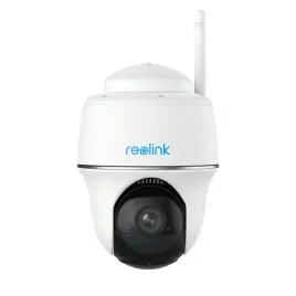 reolink-argus-series-b420-kopulowa-kamera-bezpieczenstwa-ip-wewnetrz-i-n