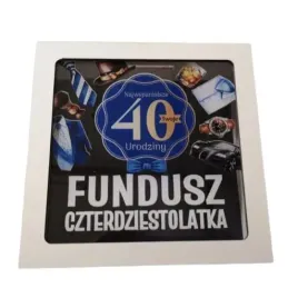 skarbonka-kolor-pan-gadzet-na-40-te-urodziny-3301-png40