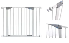 bramka-ochronna-barierka-zabezpieczajaca-79-105-cm