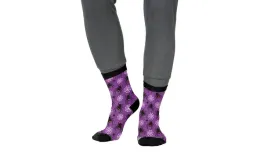 skarpetki-skarpety-halloweenowe-pajaki-pajak-akcesoria-halloween-28-35