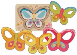 zabawka-drewniana-puzzle-edukacyjne-warstwowe-ukladanka-na-podstawce-goki