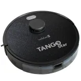 robot-sprzatajacy-webber-tango-star