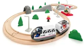 zestaw-drewniana-kolejka-osemka-z-mostem-pociagiem-akcesoria-45-el