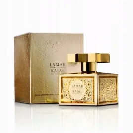 kajal-lamar-100-ml-edp-perfum-folia