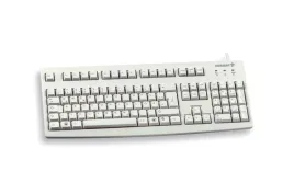 cherry-g83-6104-klawiatura-uniwersalne-usb-qwerty-us-english-szary