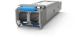 allied-telesis-at-splx10a-modul-przekaznikow-sieciowych-swiatlowod-1000