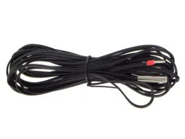 czujnik-temperatury-sensor-do-termostatu-10m
