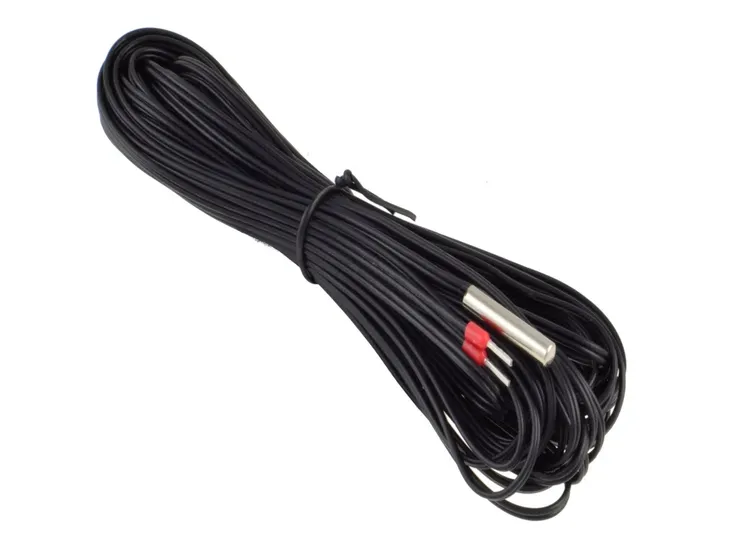 czujnik-temperatury-sensor-do-termostatu-10m
