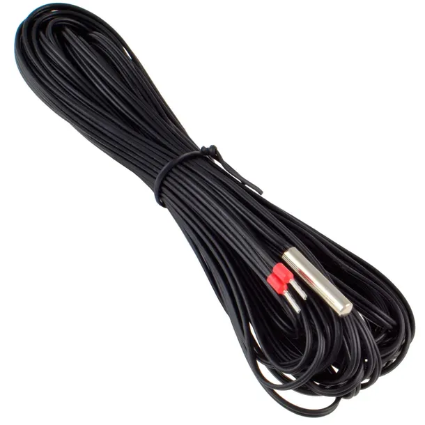czujnik-temperatury-sensor-do-termostatu-10m