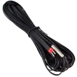 czujnik-temperatury-sensor-do-termostatu-10m