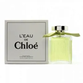 chloe-l-eau-de-chloe-100ml-woda-toaletowa-tester-unikat