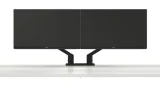 dell-ramie-pro-na-dwa-monitory-mda20
