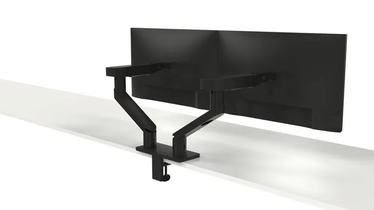 dell-ramie-pro-na-dwa-monitory-mda20