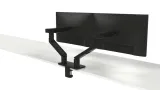 dell-ramie-pro-na-dwa-monitory-mda20