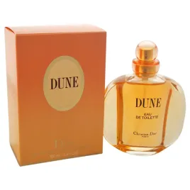 dior-dune-100ml-woda-toaletowa-edt-folia