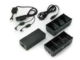 zebra-sac-mpp-6bcheu1-01-adapter-zasilajacy-inwentor-wewnetrzna-czarny