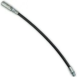 przewod-waz-do-smarownicy-32cm-z-koncowka-wysokocisnieniowy