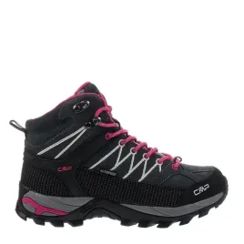 trekkingi-damskie-cmp-rigiel-mid-wysokie-buty-w-gory-z-membrana-r-36